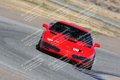 media/Oct-15-2023-CalClub SCCA (Sun) [[64237f672e]]/Group 2/Race/